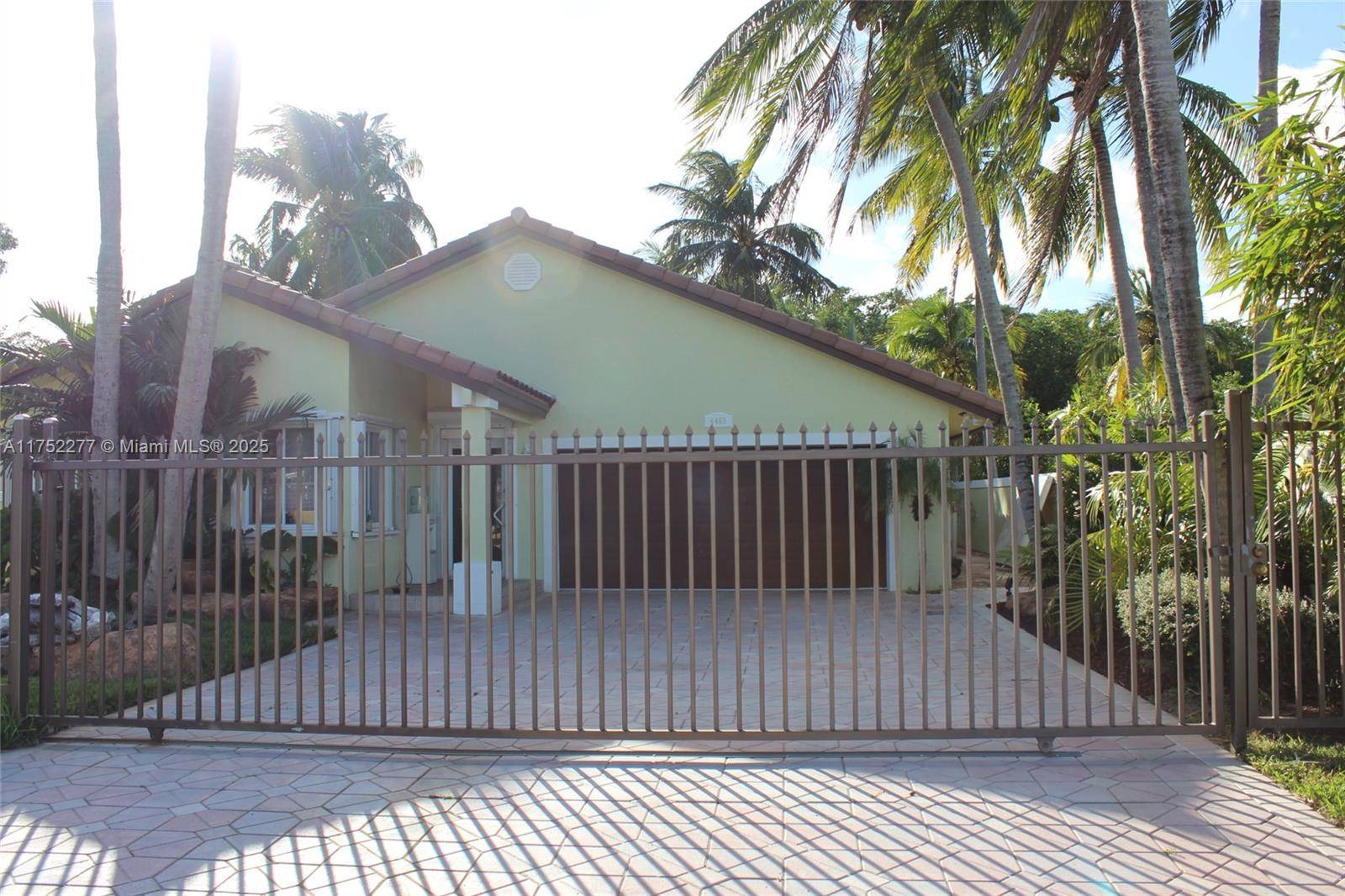 Dania Beach, FL 33312,4465 SW 38th Ter
