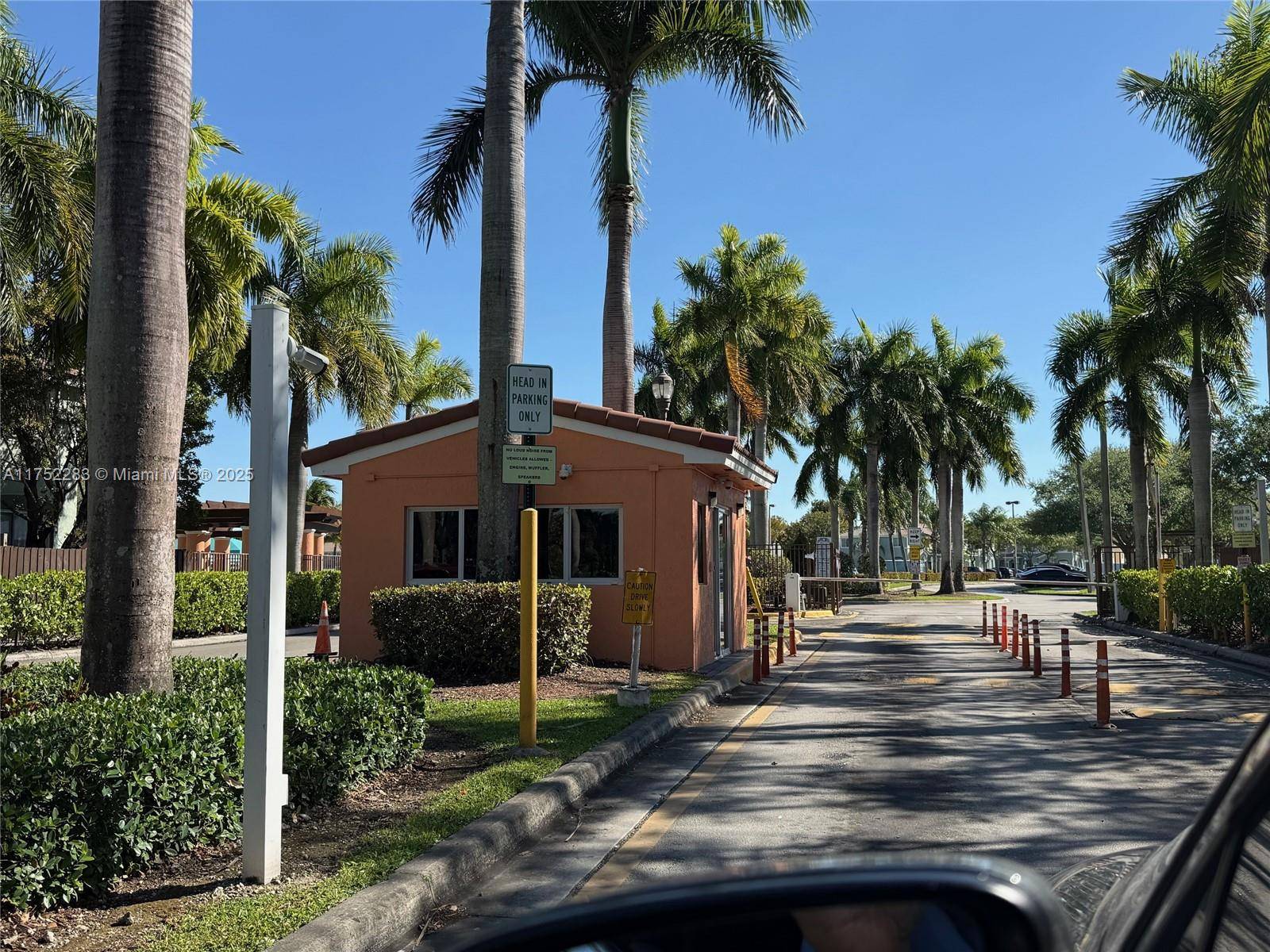 Homestead, FL 33035,2869 SE 15th Rd #70