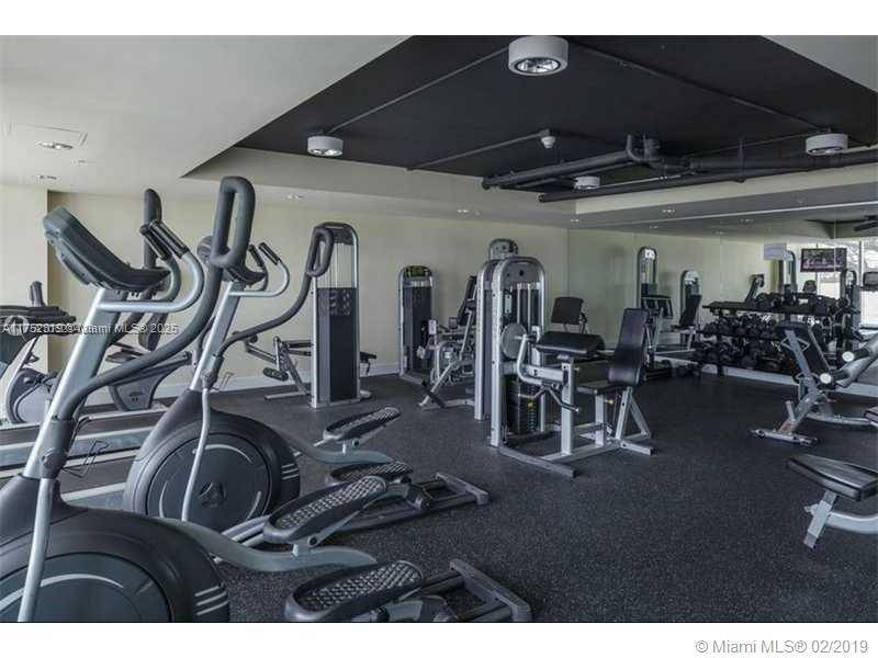 Miami, FL 33125,1861 NW South River Dr #A12