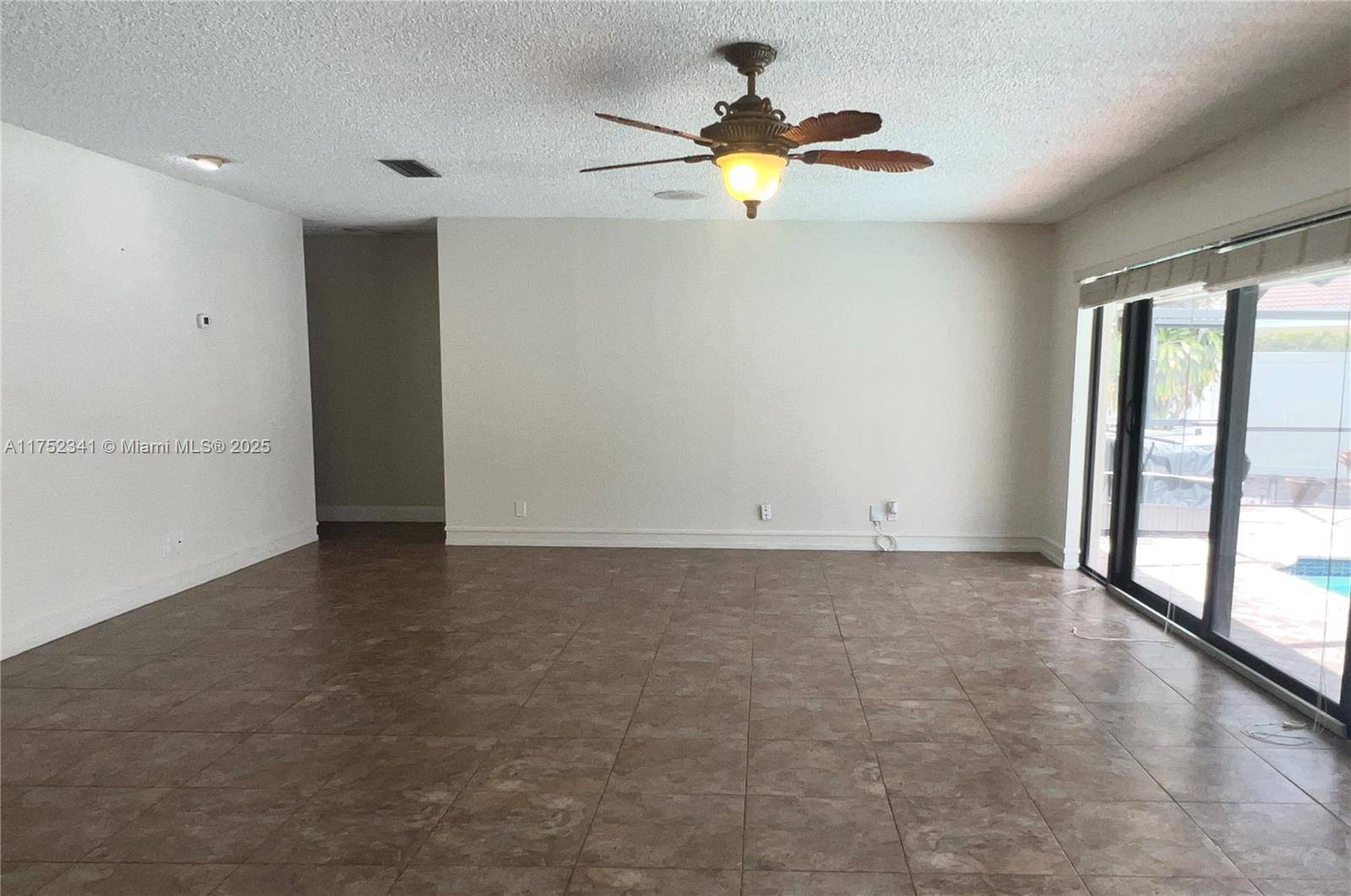 Cooper City, FL 33328,10410 SW 50th Pl