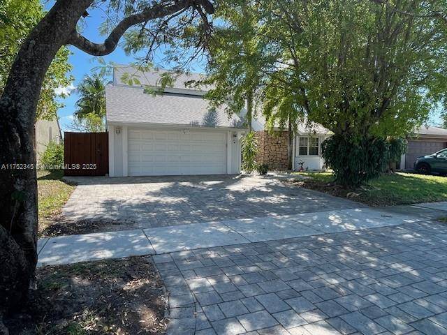 Homestead, FL 33035,1350 S Fieldlark Ln