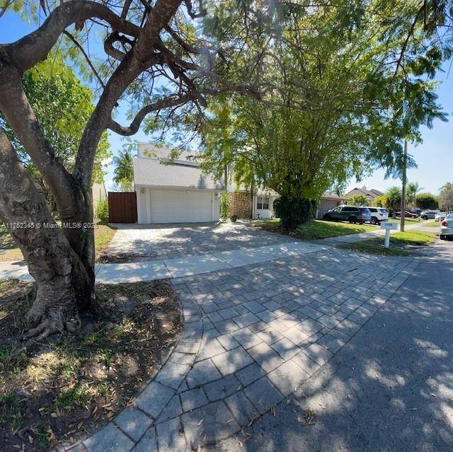 Homestead, FL 33035,1350 S Fieldlark Ln