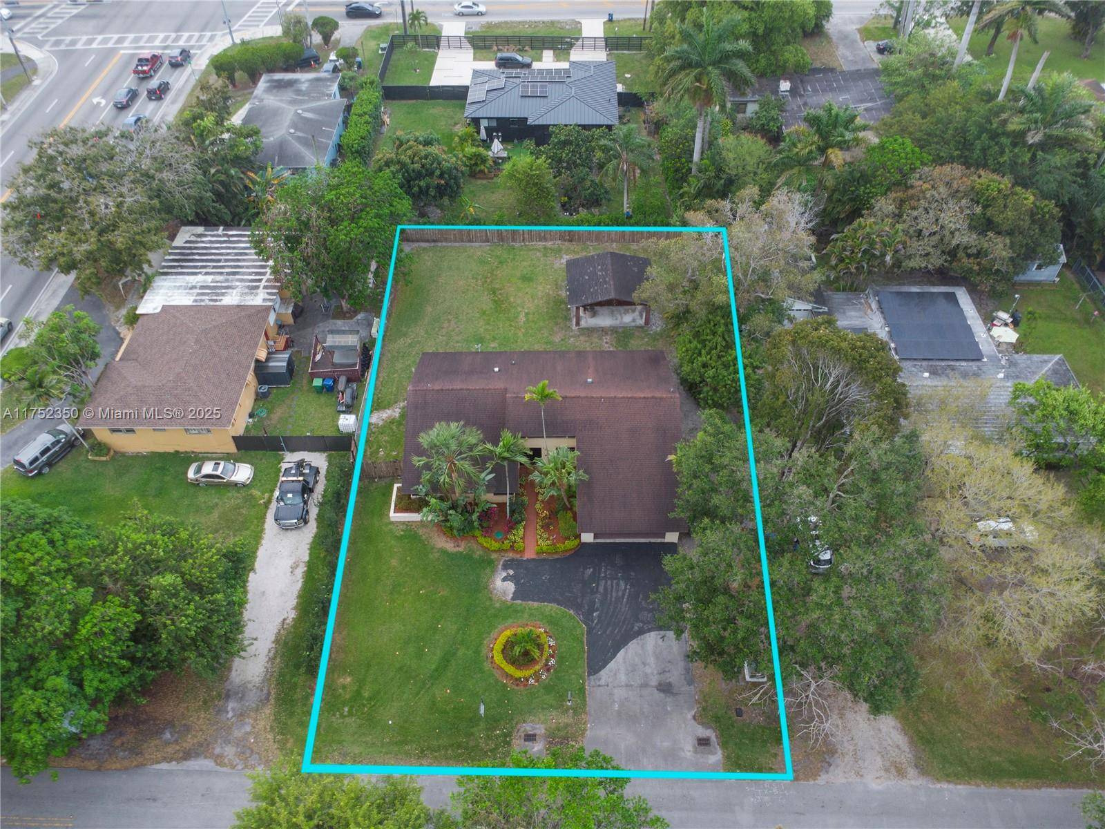Miami, FL 33161,13520 NE MIAMI COURT