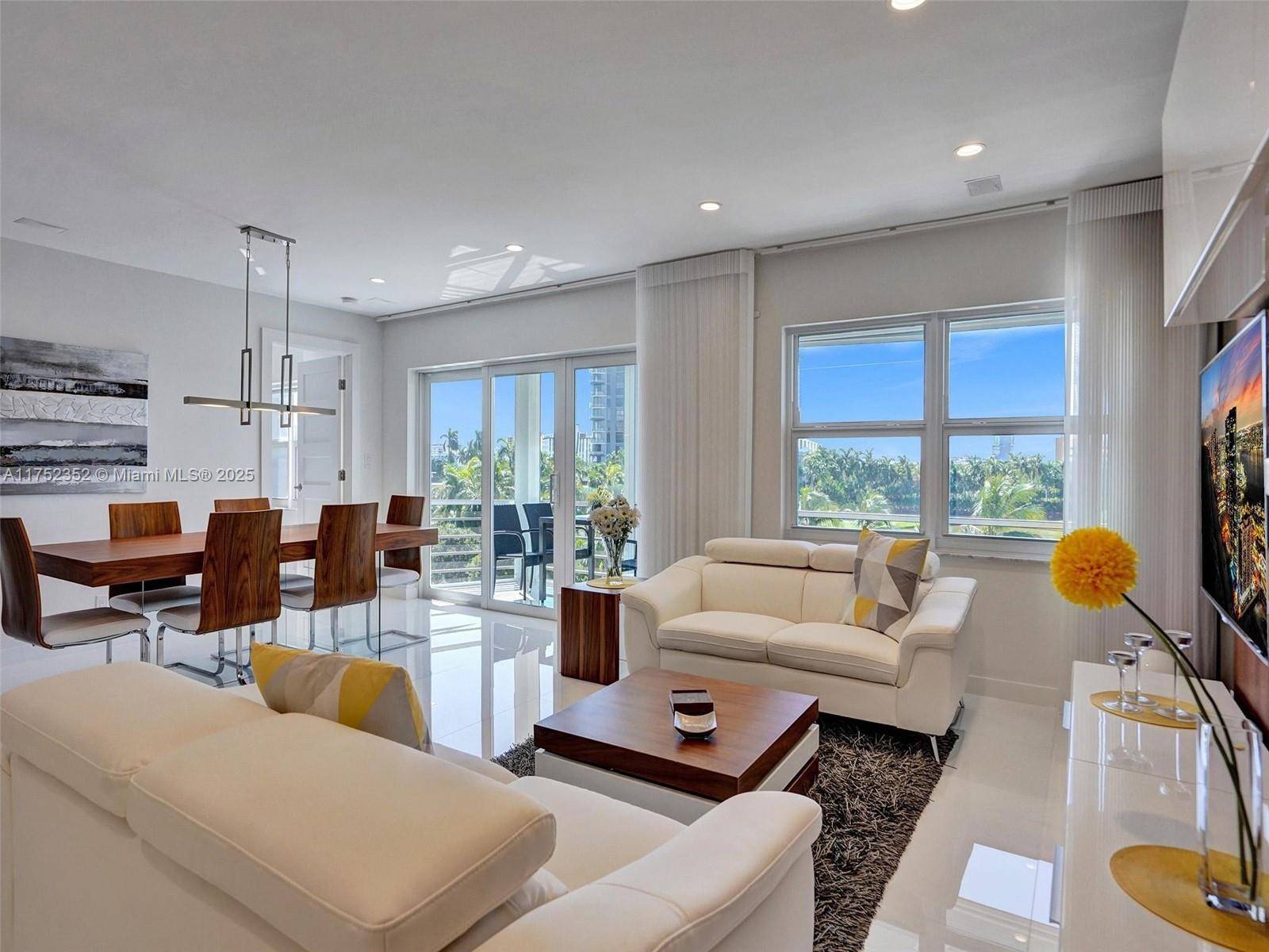 Hallandale Beach, FL 33009,300 Diplomat Pkwy #503