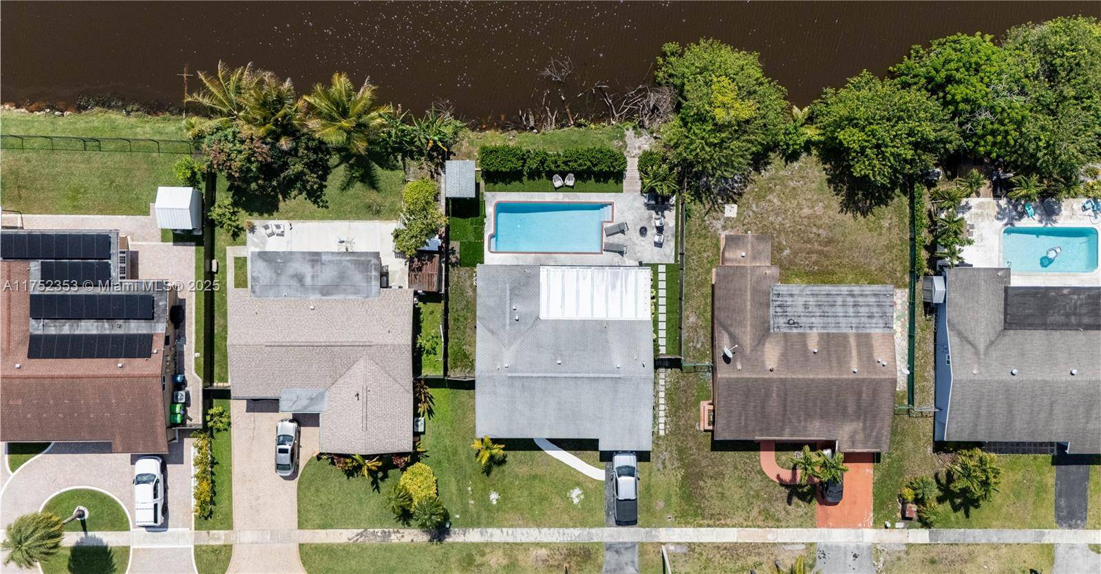 Sunrise, FL 33323,12330 NW 30th St