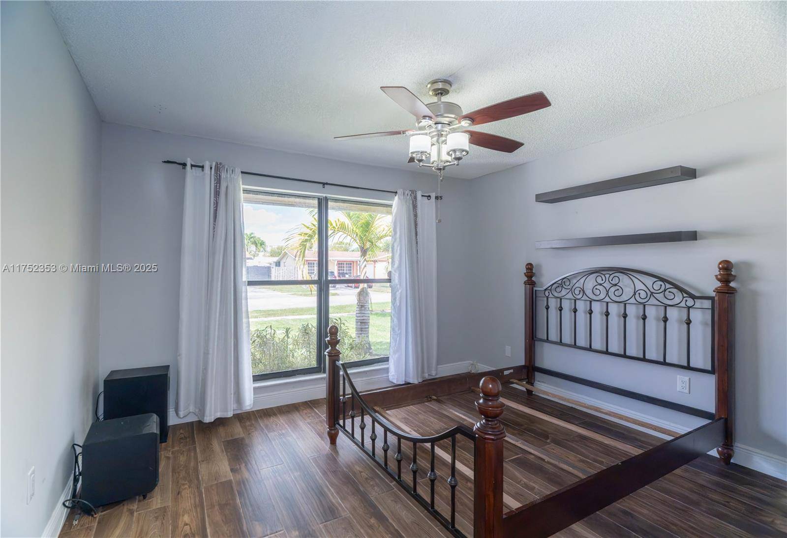 Sunrise, FL 33323,12330 NW 30th St