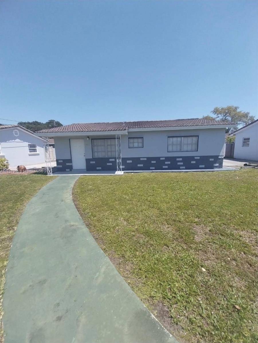 Miami Springs, FL 33166,151 Fairway Dr #2311