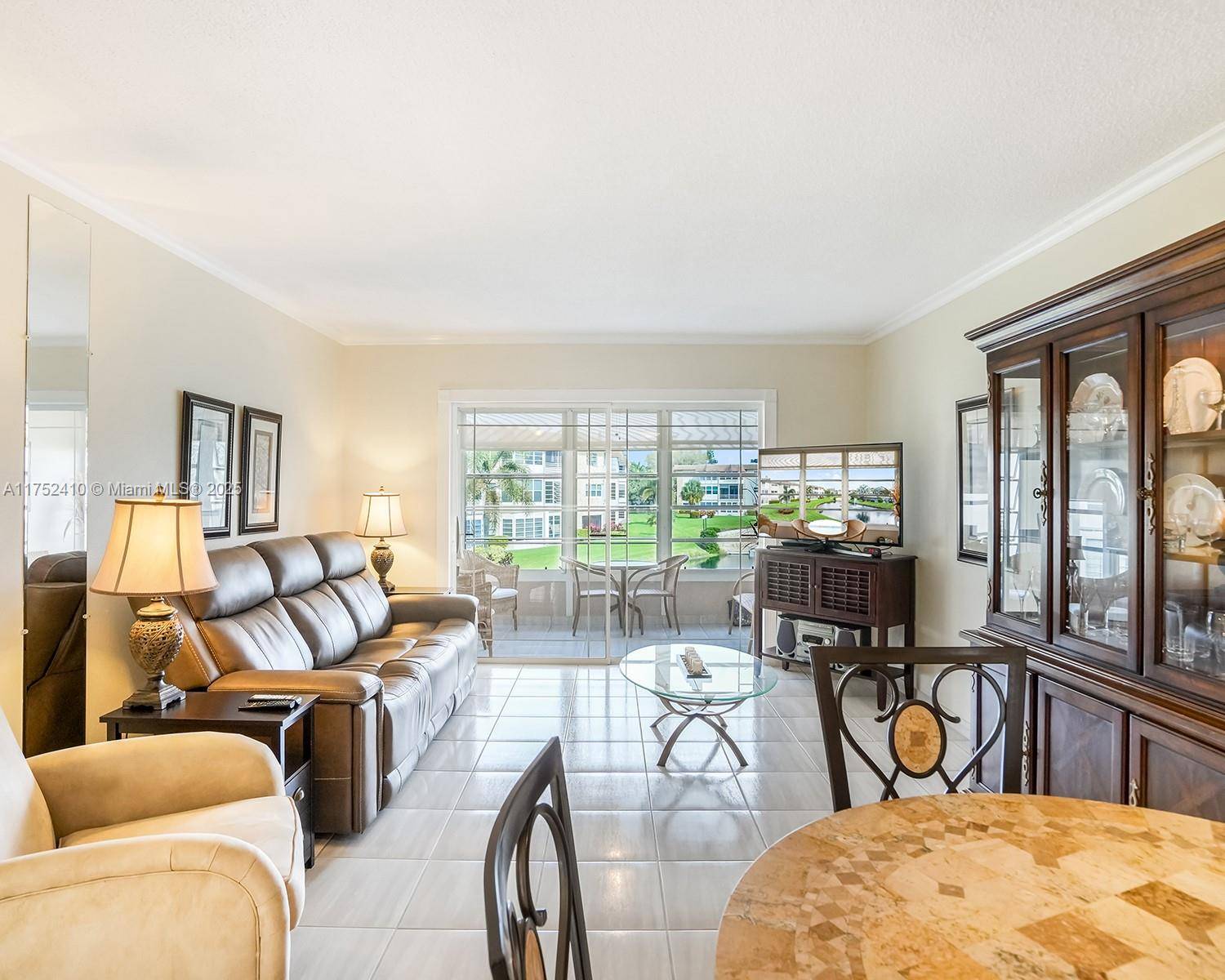 Lauderdale Lakes, FL 33319,3406 NW 49th Ave #503