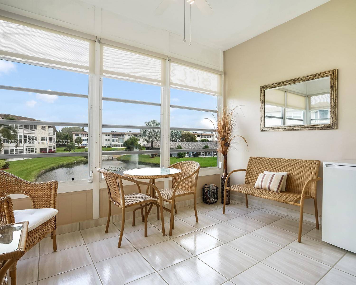Lauderdale Lakes, FL 33319,3406 NW 49th Ave #503