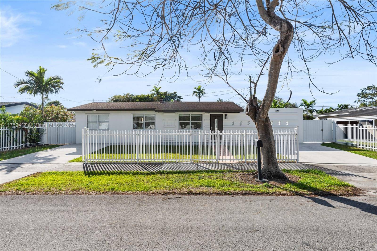 Cutler Bay, FL 33189,20130 SW 106th Ave
