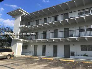 North Miami, FL 33181,2005 Sans Souci Blvd #101