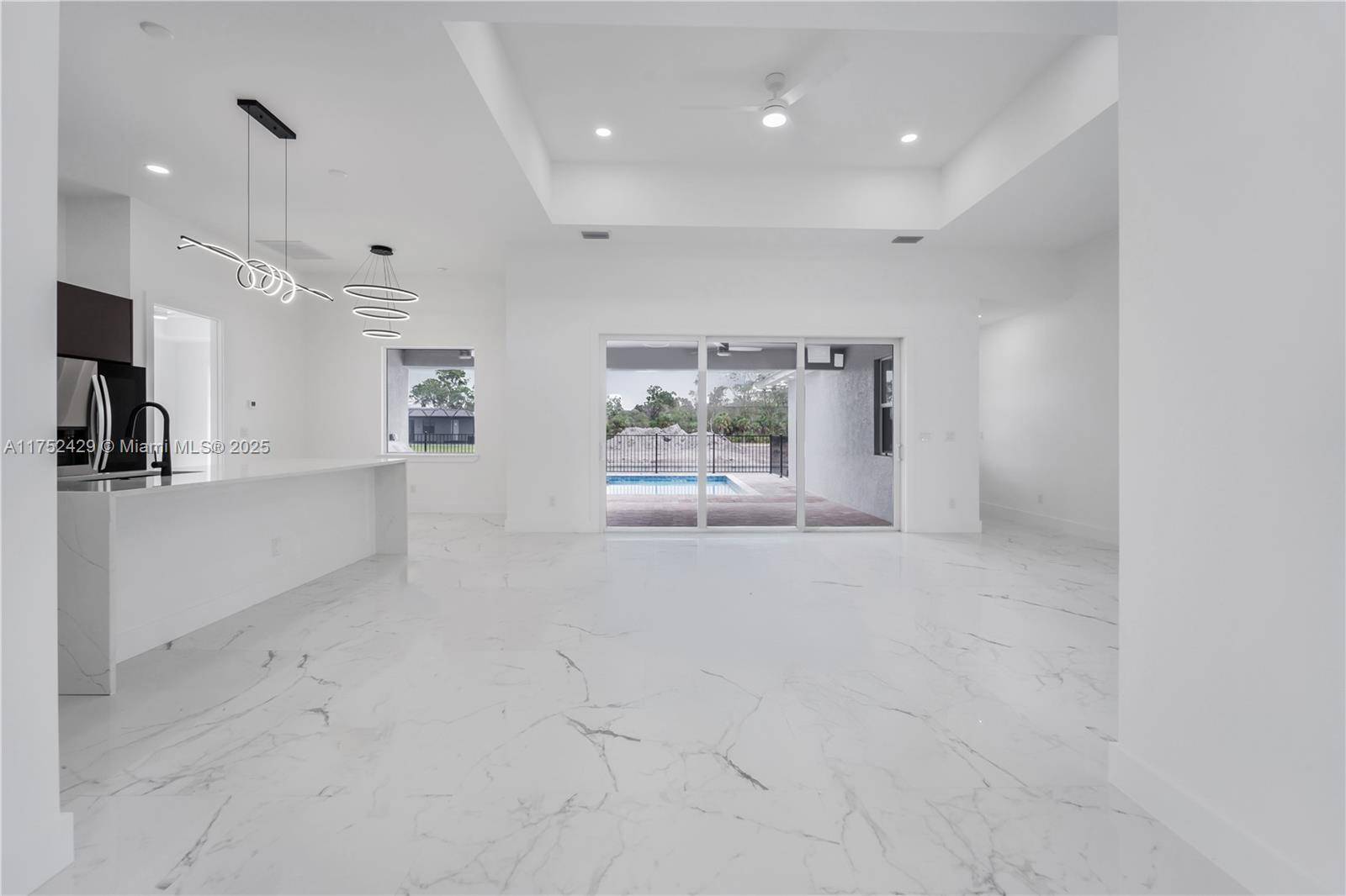 Cape Coral, FL 33993,2721 NW 41st AVE