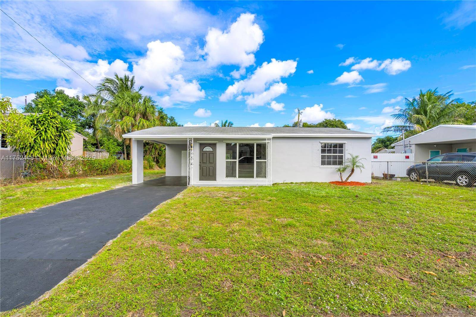 Fort Lauderdale, FL 33317,4541 SW 23rd St