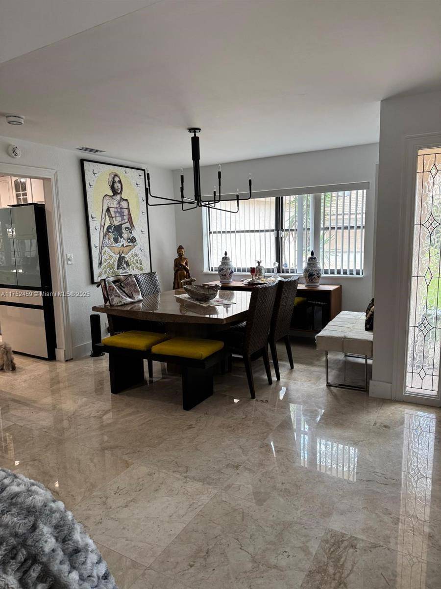 Plantation, FL 33322,1838 NW 93rd Ter