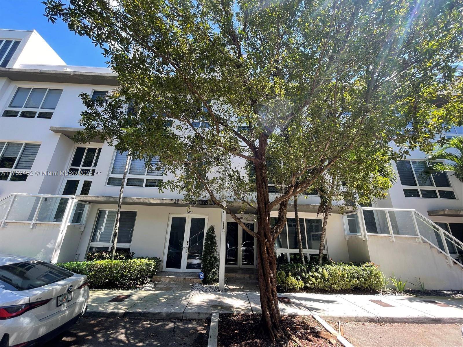 Doral, FL 33178,6651 NW 105th Pl #6651