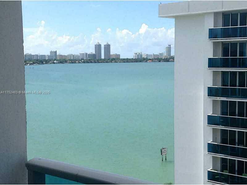 North Bay Village, FL 33141,Address not disclosed