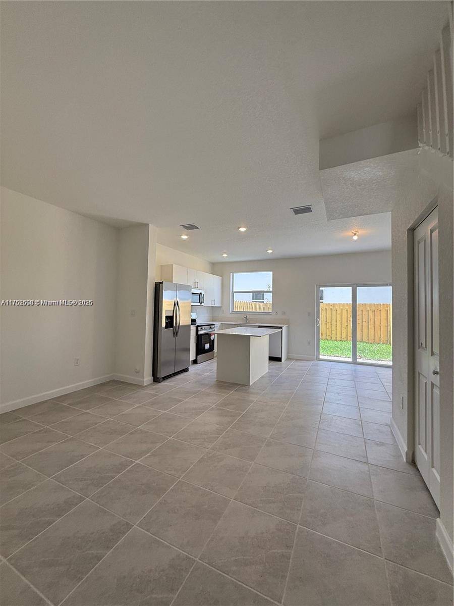 Homestead, FL 33035,2834 SE 25 #2834