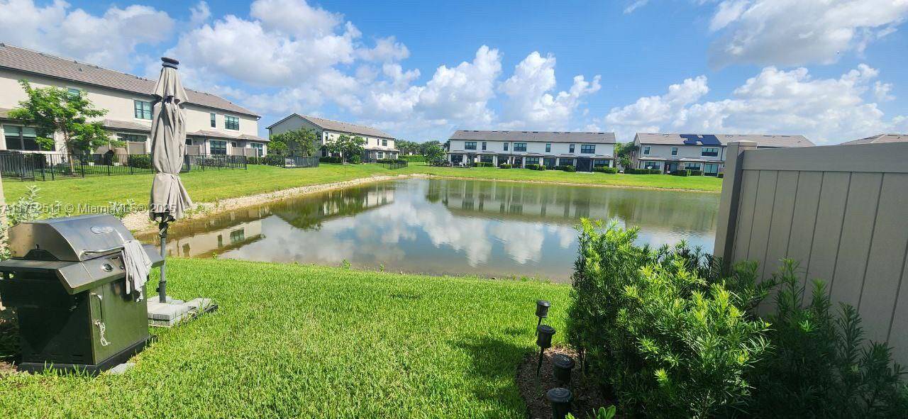 Oakland Park, FL 33309,2287 S Appleton Cir S