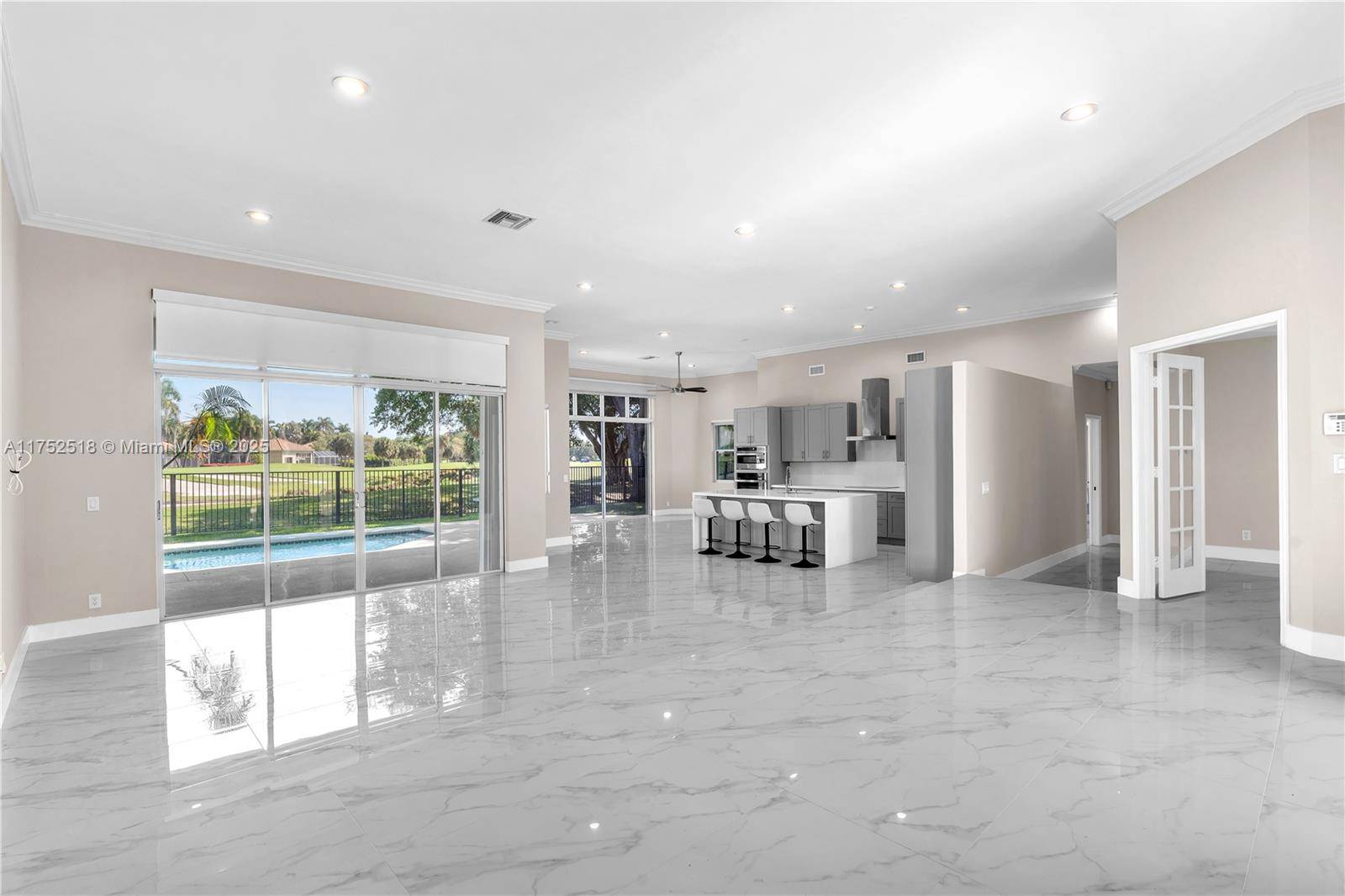 Weston, FL 33332,3212 Huntington