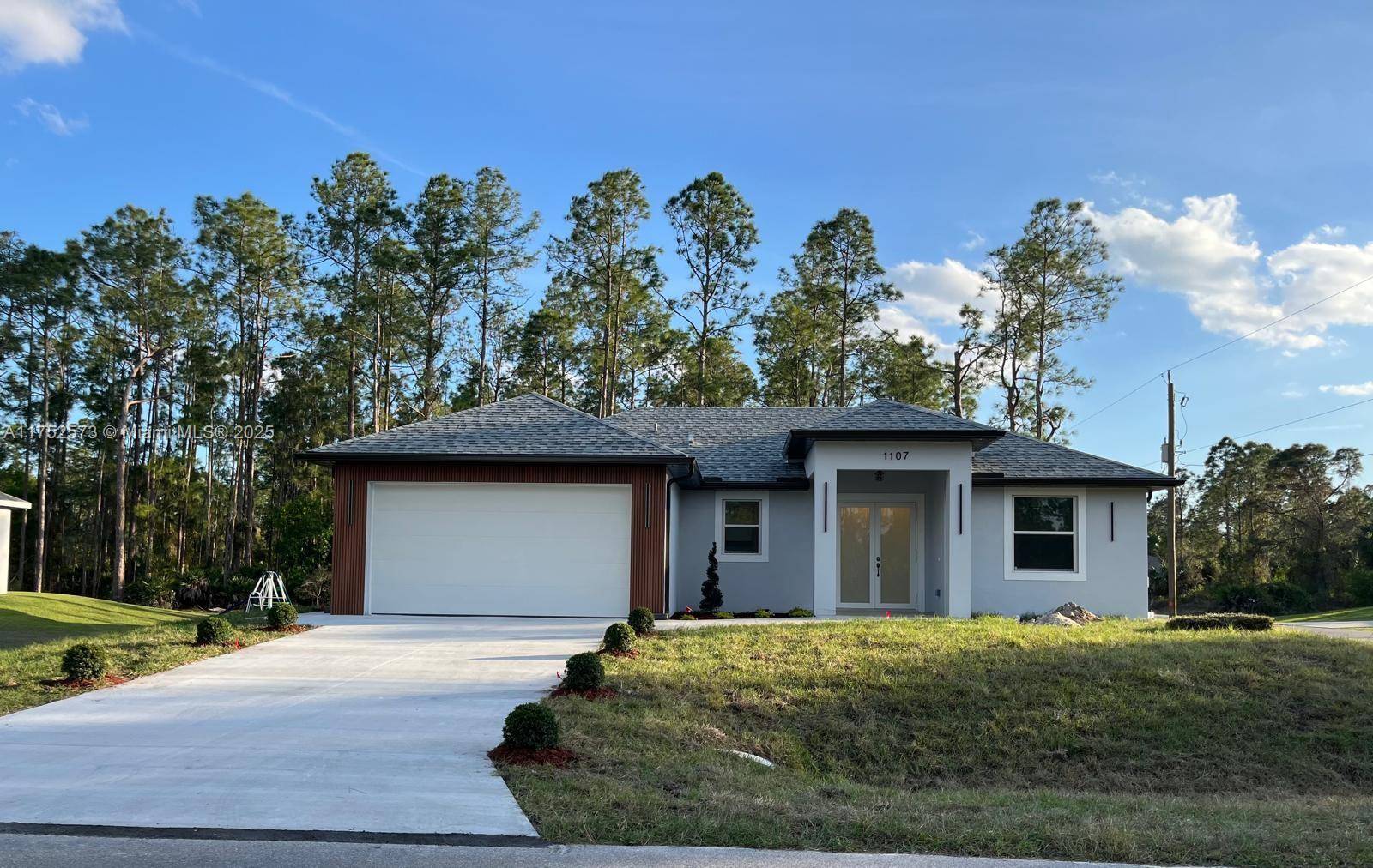 Lehigh Acres, FL 33972,1107 W 13th St