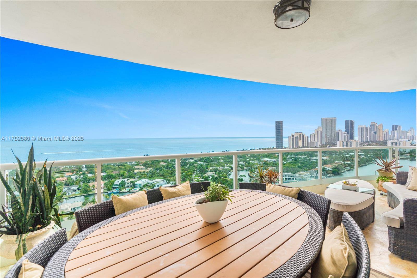 Aventura, FL 33180,20201 E Country Club Dr #2708