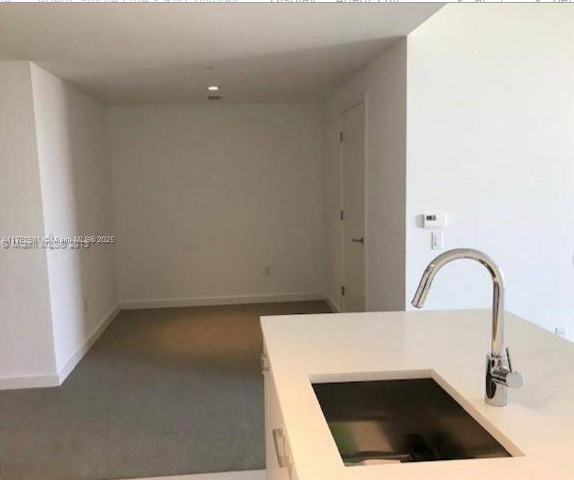 Miami, FL 33137,501 NE 31st St #910