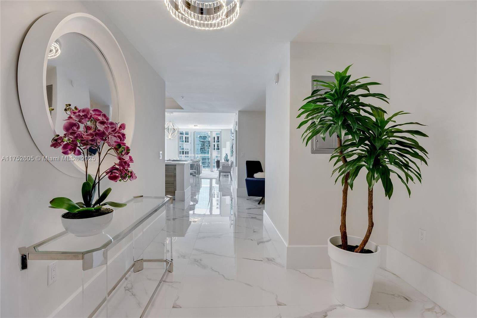 Sunny Isles Beach, FL 33160,300 Sunny Isles Blvd #4-2204