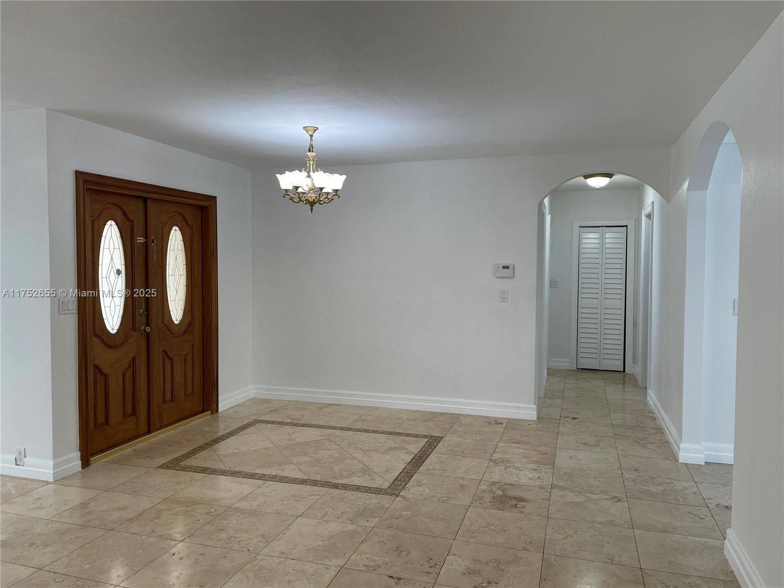 Palmetto Bay, FL 33158,14780 SE Old Cutler Rd #14780