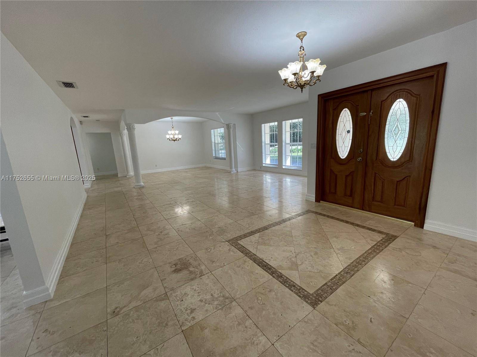 Palmetto Bay, FL 33158,14780 SE Old Cutler Rd #14780