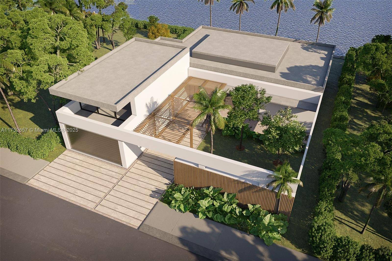 Miami, FL 33138,928 Belle Meade Island Dr