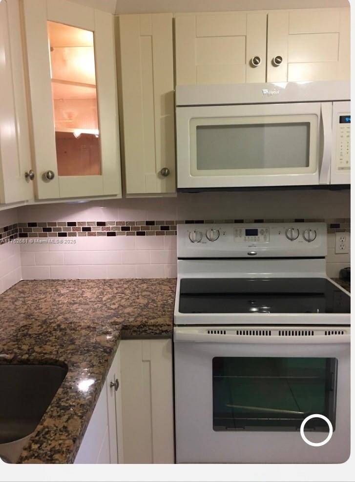 Pembroke Pines, FL 33027,301 SW 135th Ave #114C