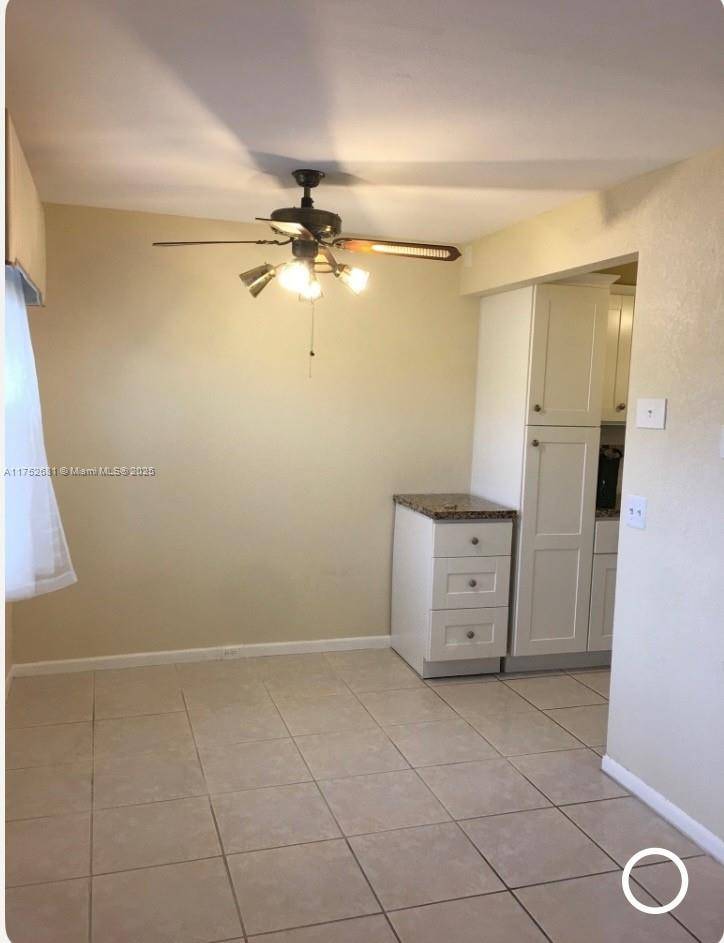 Pembroke Pines, FL 33027,301 SW 135th Ave #114C