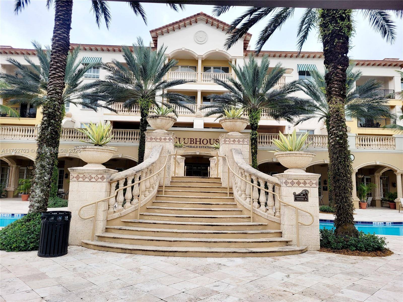 Weston, FL 33331,16100 Emerald Estates Dr #289