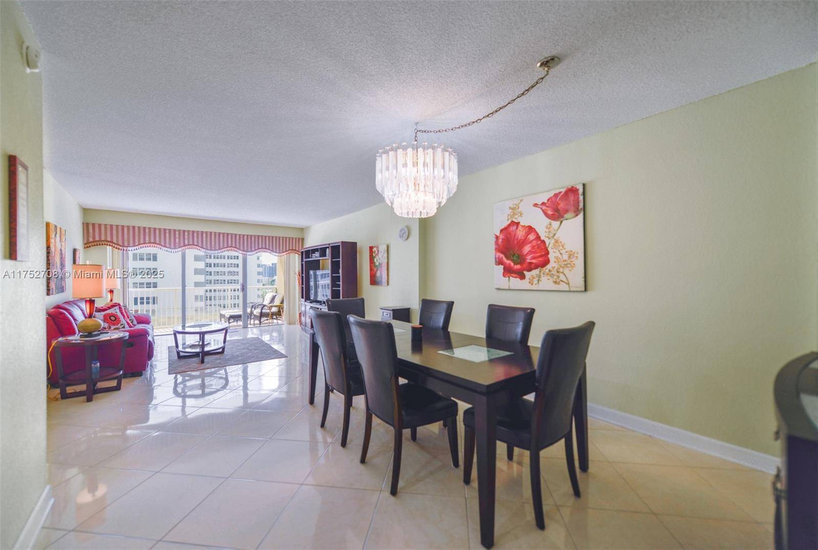 Hallandale Beach, FL 33009,1980 S Ocean Dr #6G