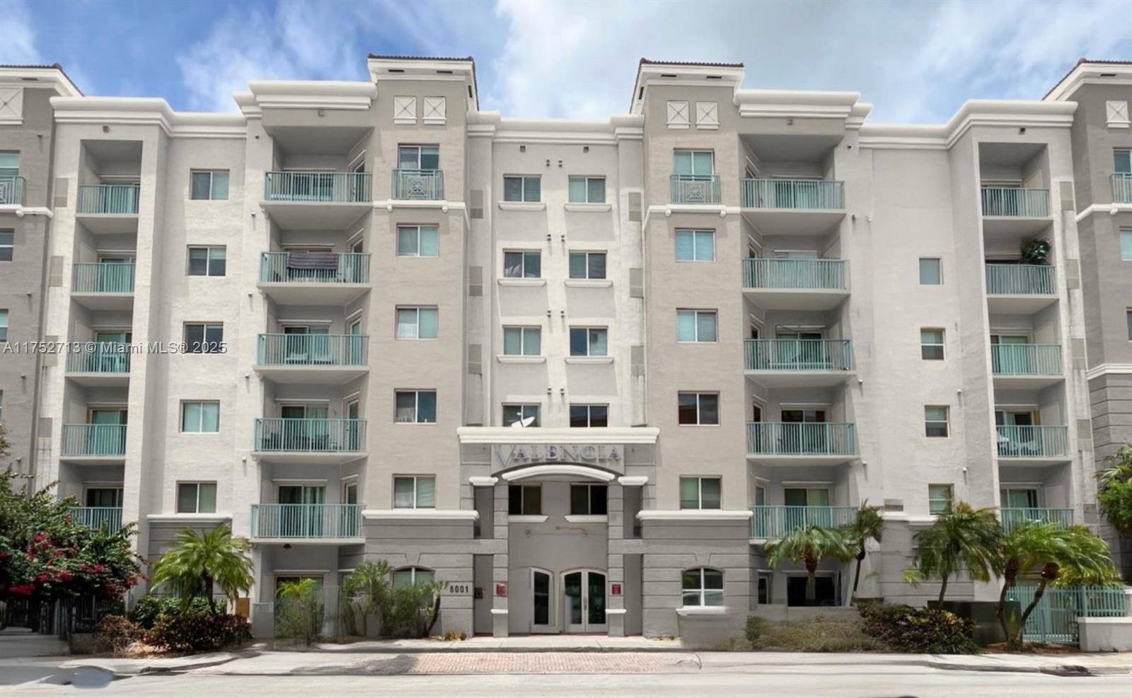 South Miami, FL 33143,6001 SW 70th St #139