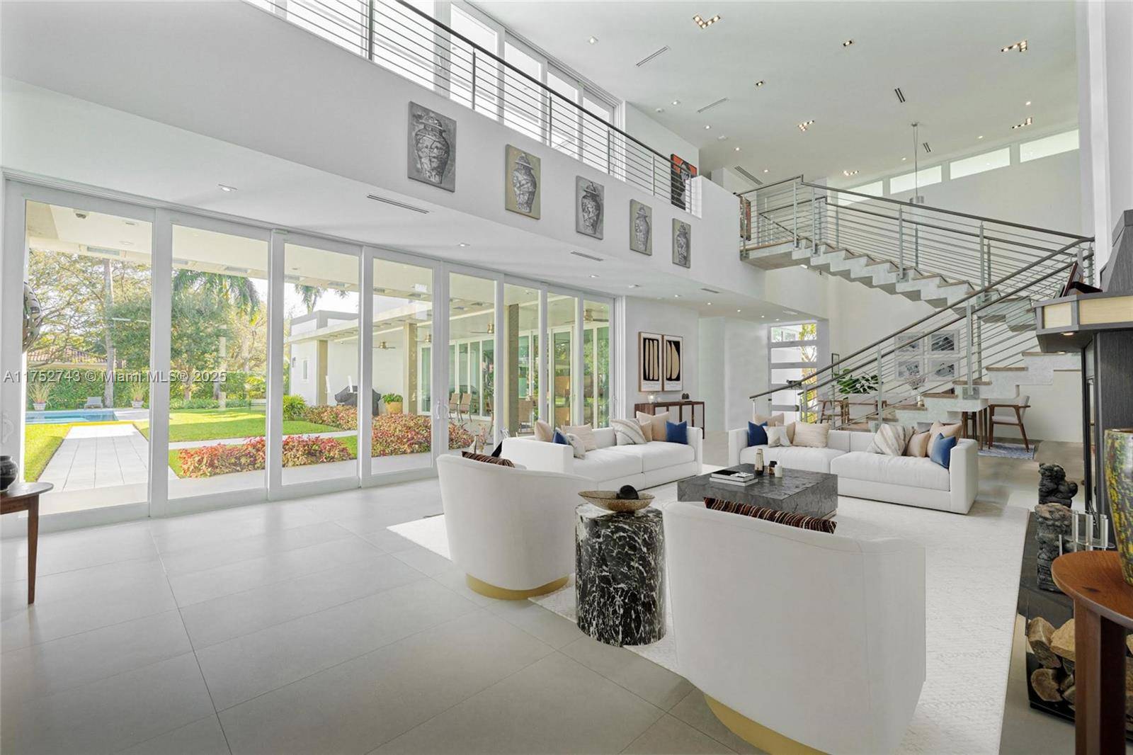 Pinecrest, FL 33156,6080 SW 88th St