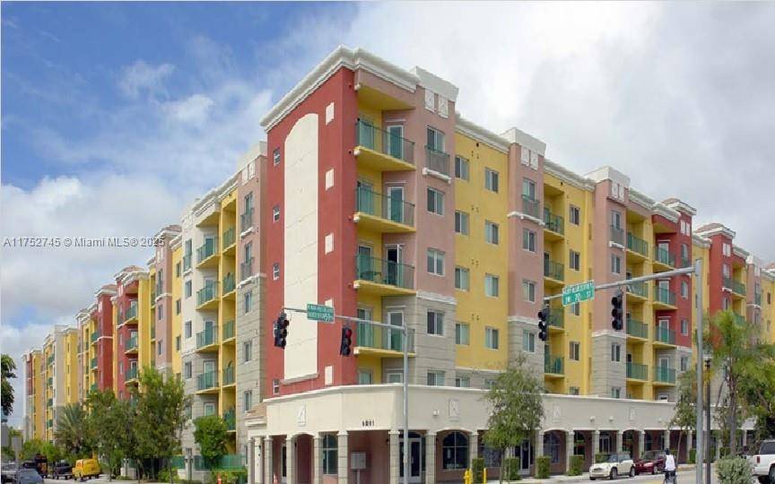 South Miami, FL 33143,6001 SW 70th St #133