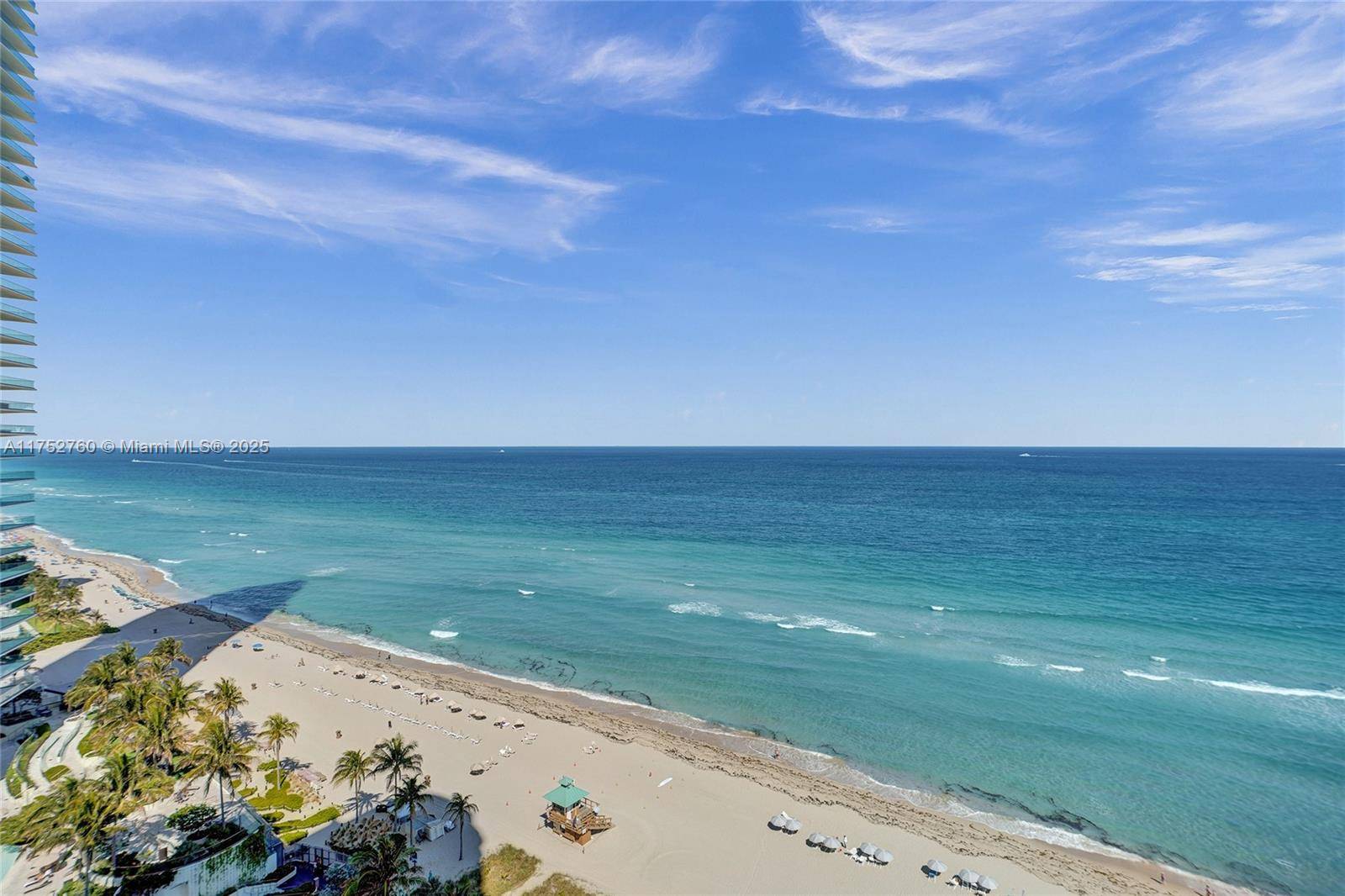 Sunny Isles Beach, FL 33160,18911 Collins Ave #1901