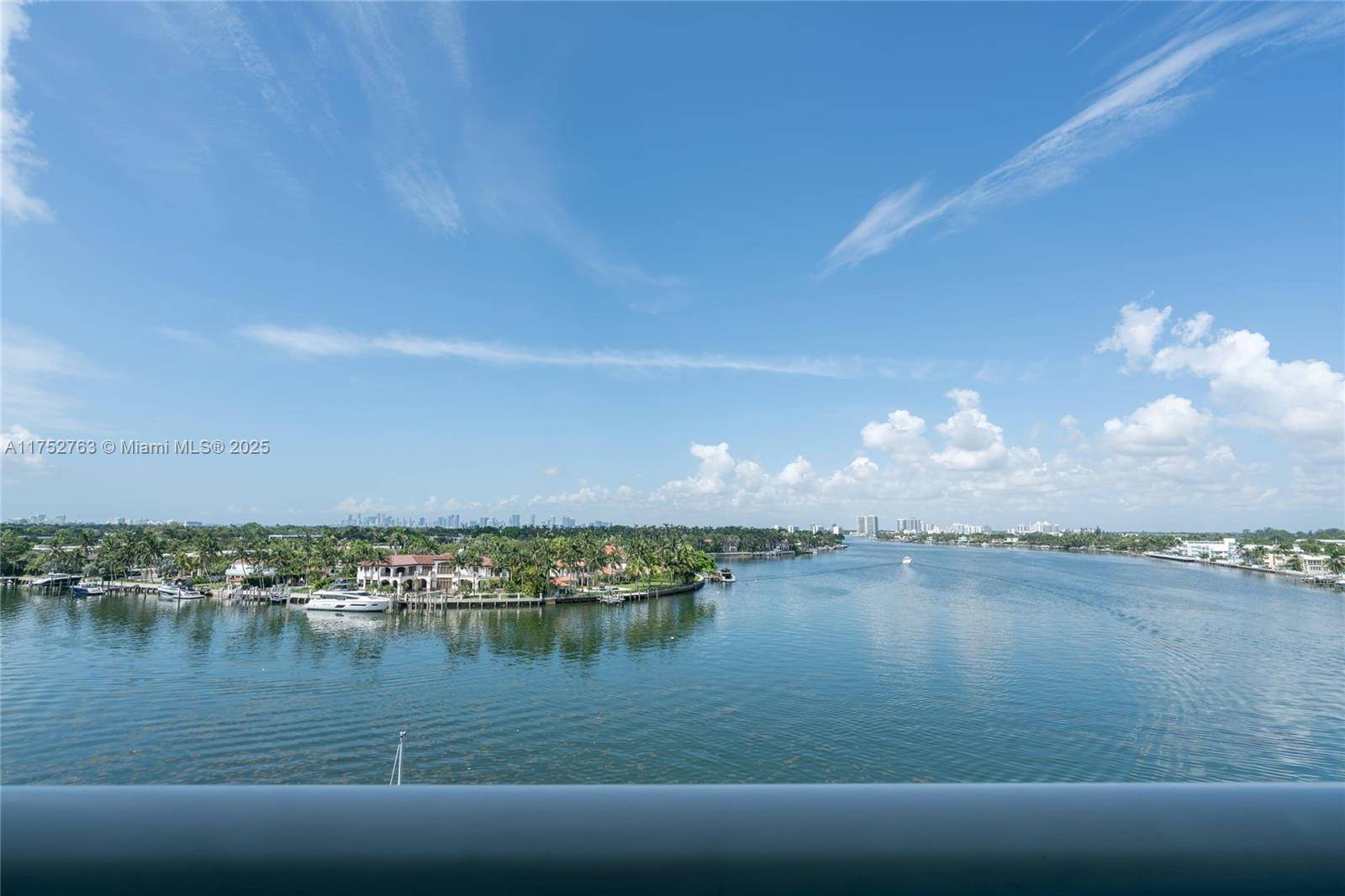 Miami Beach, FL 33141,6770 Indian Creek Dr #7J