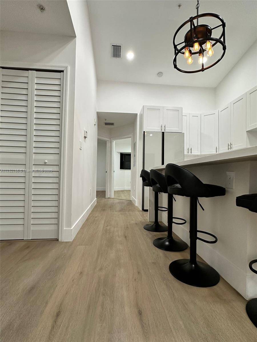 Cutler Bay, FL 33190,22901 SW 88th Pl #303