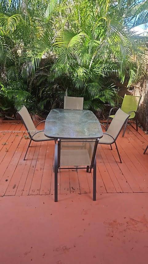 Pembroke Park, FL 33023,3818 SW 52nd Ave #3818