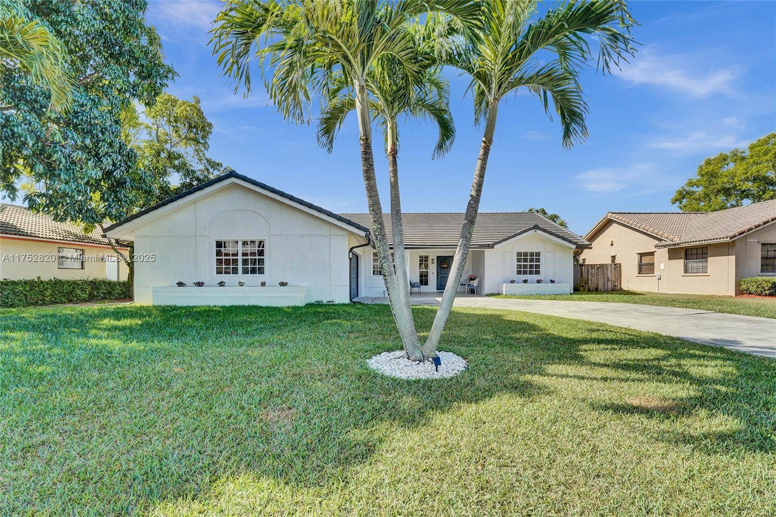 Davie, FL 33331,6935 W Wedgewood Ave