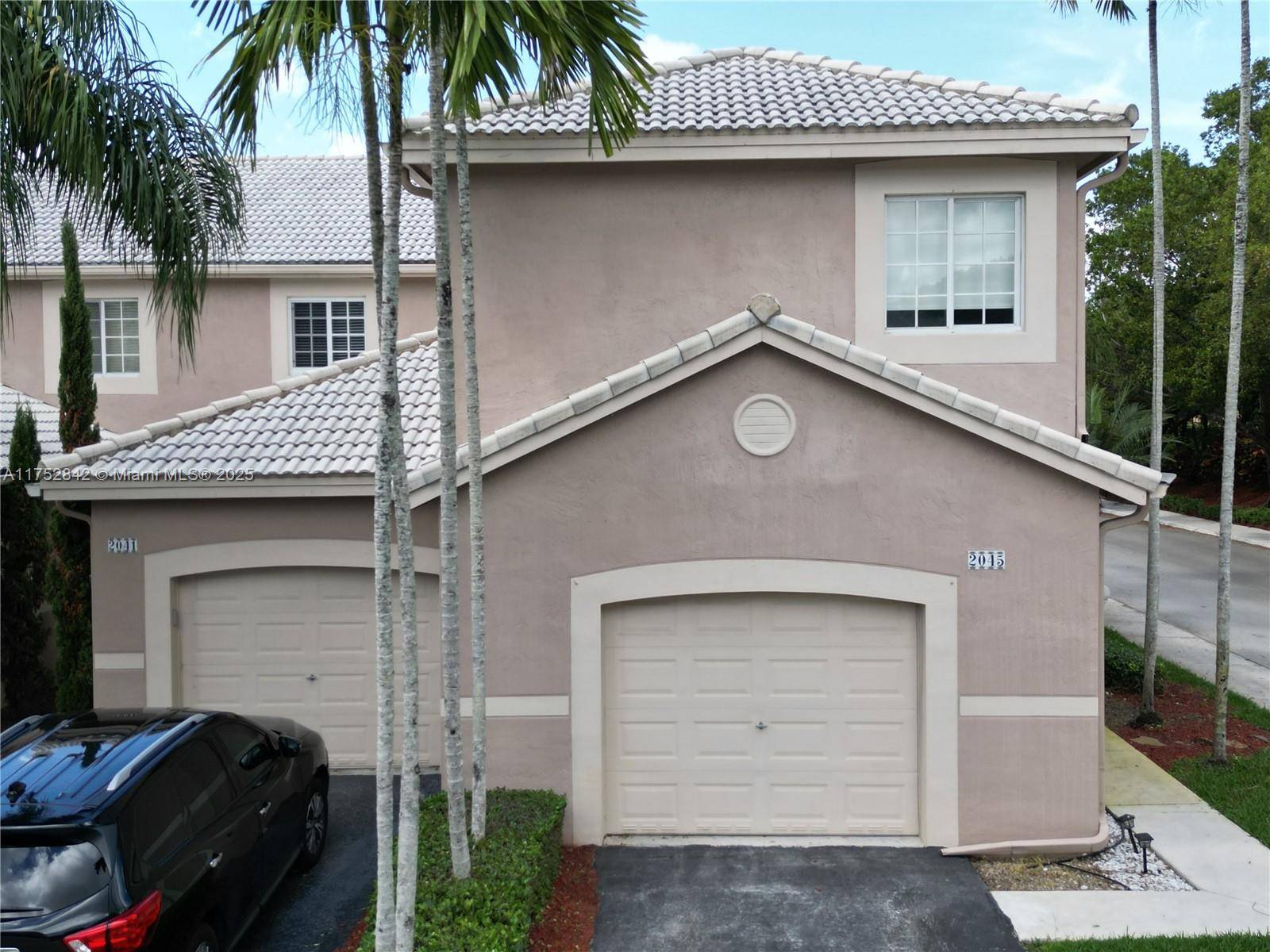 Weston, FL 33327,2045 Pompeii Ct #2045