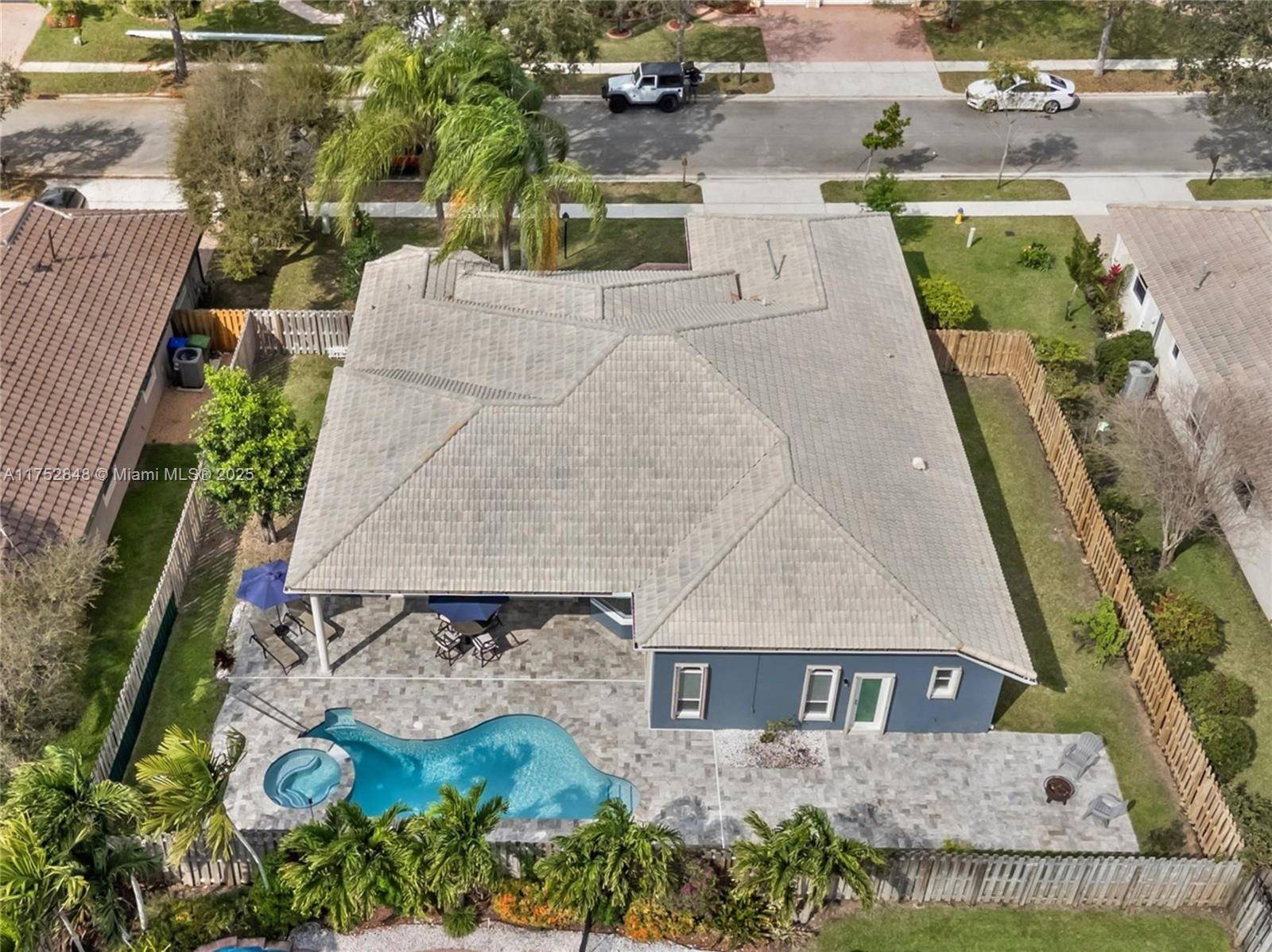 Pembroke Pines, FL 33028,12832 NW 23rd St