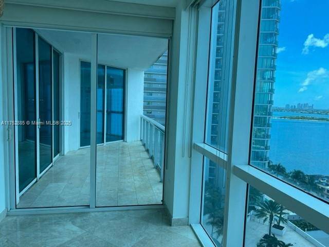 Miami, FL 33137,480 NE 30th St #1803