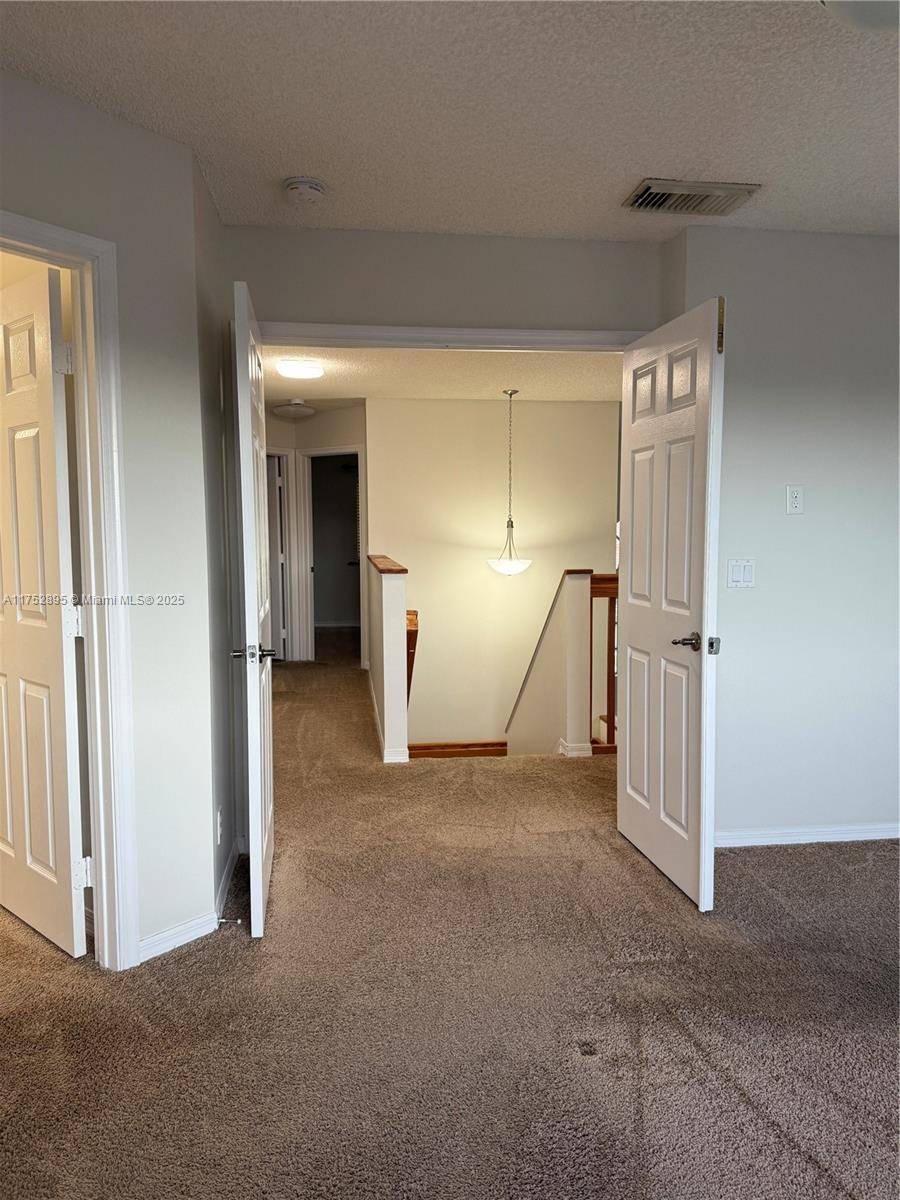 Coral Springs, FL 33076,5552 NW 125th Ter