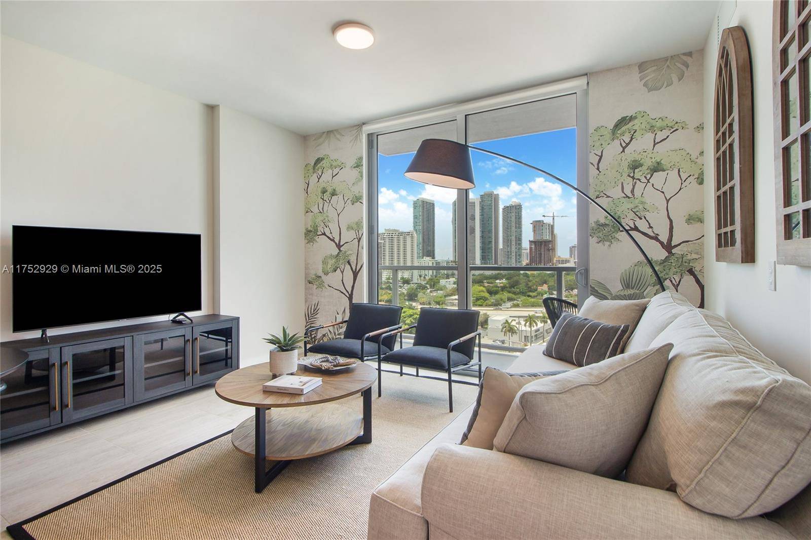 Miami, FL 33137,3900 Biscayne Blvd #S-1108