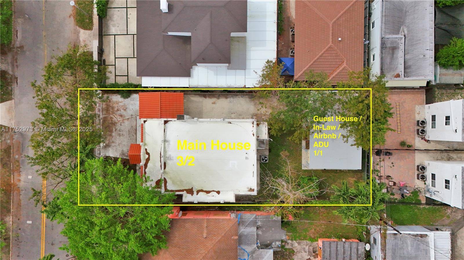 Miami, FL 33135,1785 SW 10th St