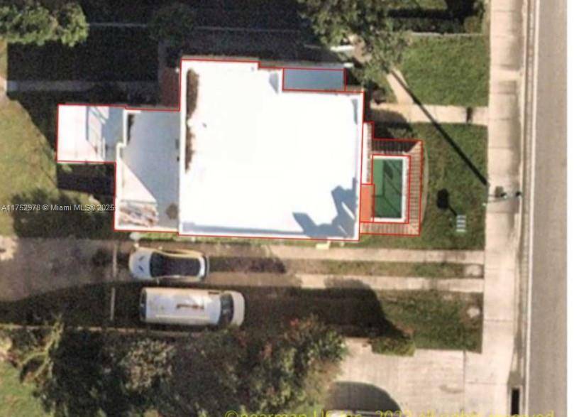 West Palm Beach, FL 33407,3011 Broadway Ave