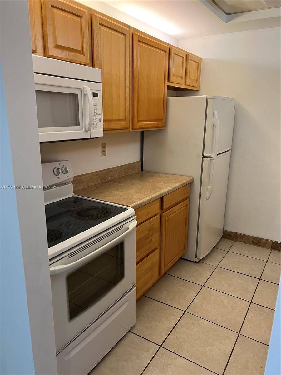 Coral Springs, FL 33065,4116 NW 88th Ave #104